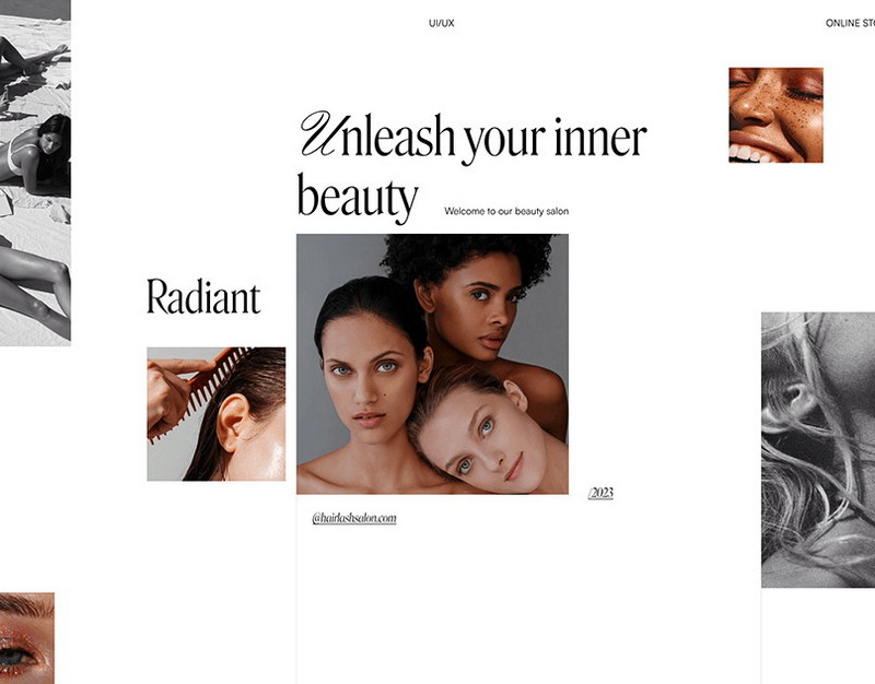 24 апреля: протопоп Аввакум, Волга-Волга и геноцид армян