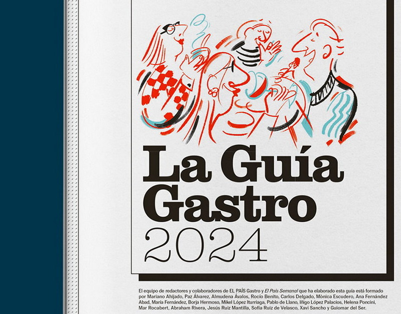 Apple планирует продать 20 млн складных iPhone (Fold)