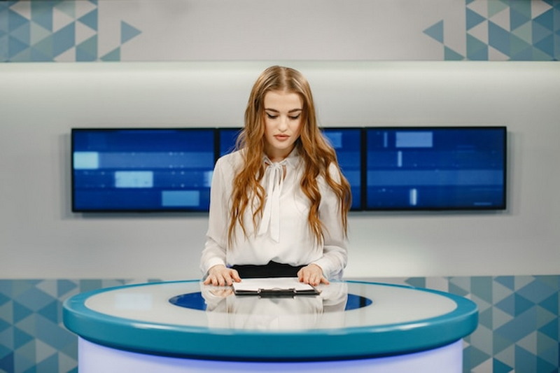 Большие планы: Баку хочет поставлять природный газ Украине