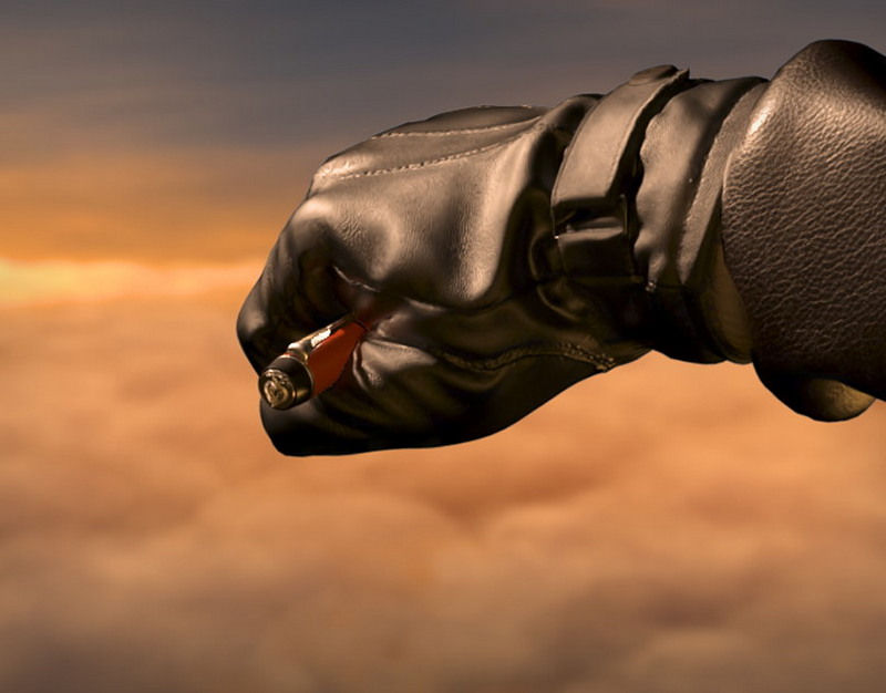 Дети мигрантов-нелегалов из Таджикистана, изнасиловавшие 4-летнюю девочку, до сих пор учатся в РФ