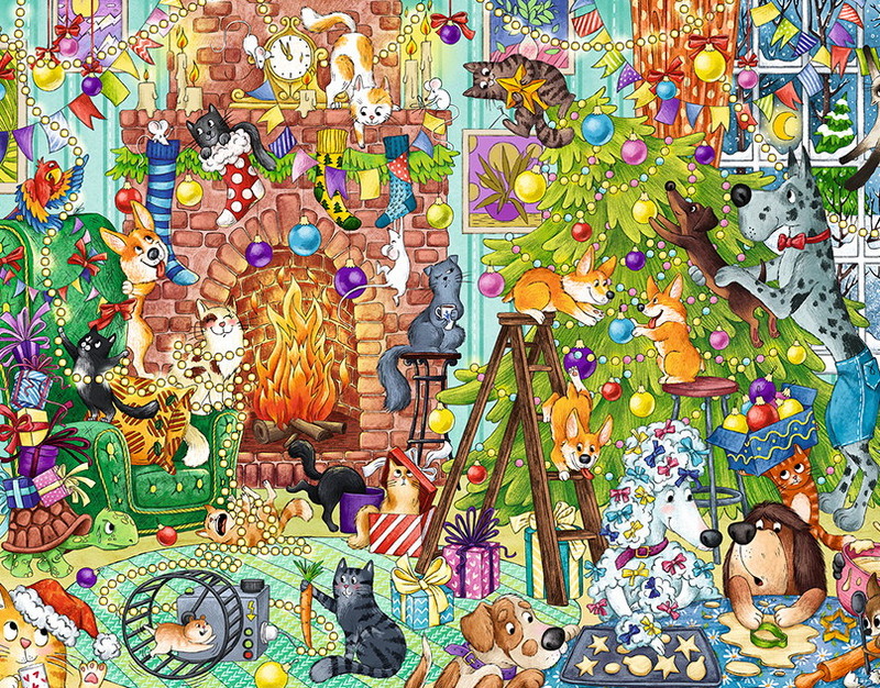 Хинштейн сообщил об атаке ВСУ во время пасхального перемирия