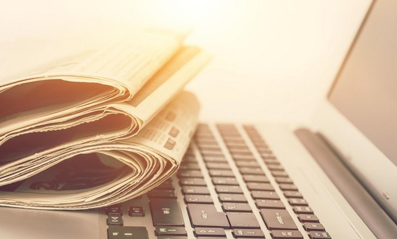 Исследование Rambler&Co: как россияне возвращаются к работе после новогодних праздников