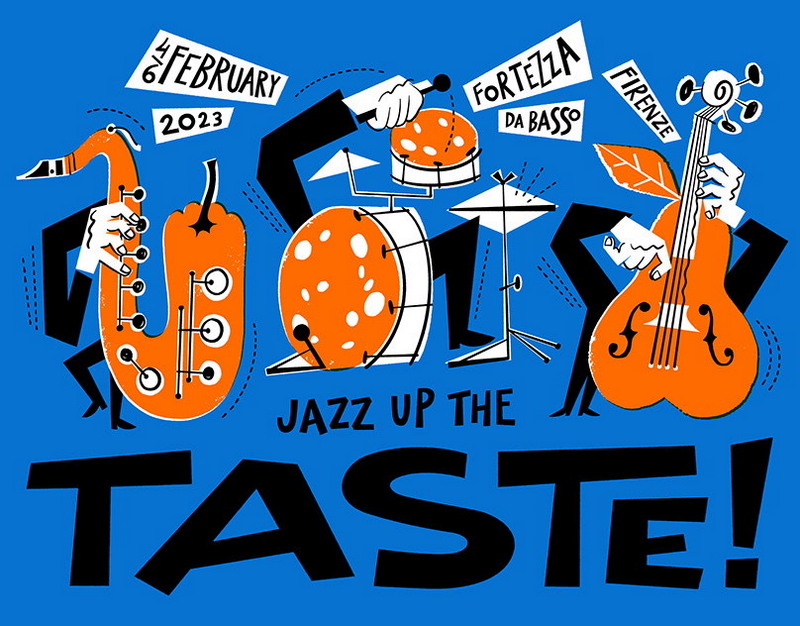 Китай вводит безвизовый режим для россиян на год: подробности