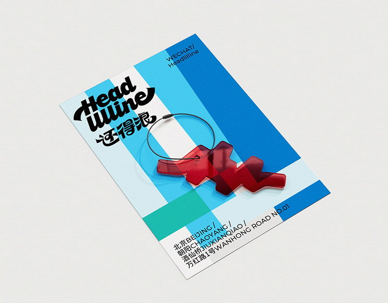 Лига чемпионов. 1/2 финала. Атлетико принимает Арсенал в 1-м матче. Онлайн-трансляция