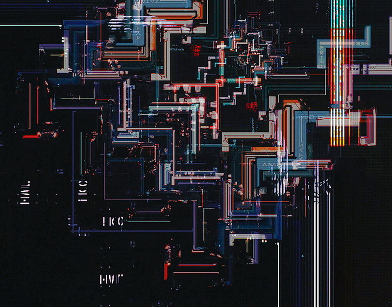 MAX опроверг слухи о слежке за пользователями VPN. Что на самом деле делает мессенджер