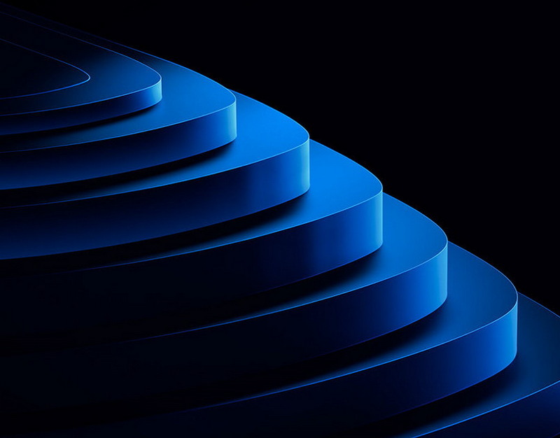 Представлен Samsung Galaxy S26 Ultra