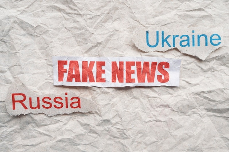 Public.com прекращает социальный трейдинг в пользу ИИ