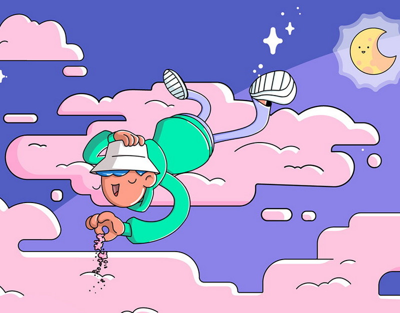 Разведка США наняла ИИ-агентов, чтобы анализировать данные от шпионов