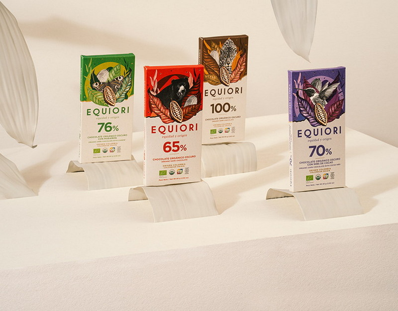 В городе пройдёт выставка картин петербургского художника