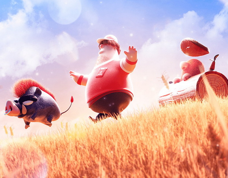 В Казахстане россиянка получила почти год колонии за попытку продать почку