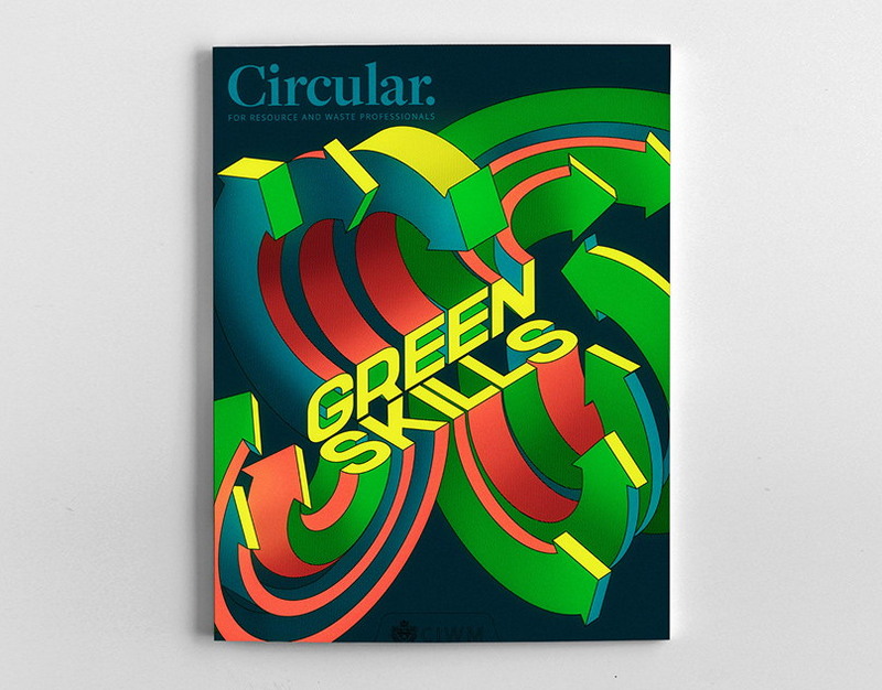 В Китае усиливают контроль над личной жизнью госслужащих и партийных кадров