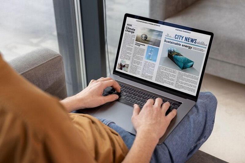 В Москве утвердили отчет об использовании зеленых облигаций