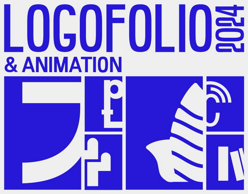 В СК раскрыли количество украинских обстрелов российских регионов