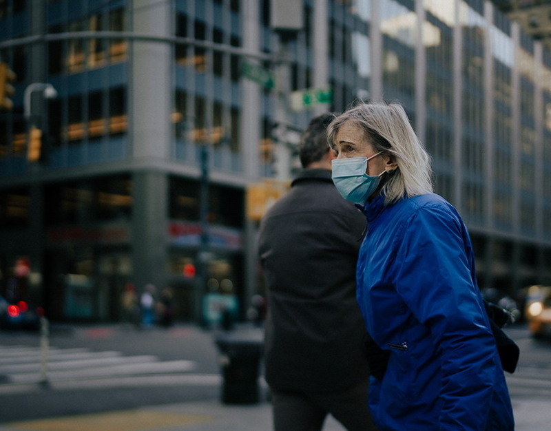 Власти Нью-Йорка обязали центры обработки данных платить больше за электроэнергию